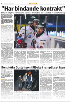 varmlandsfolkblad_del2-20131016_000_00_00_006.pdf