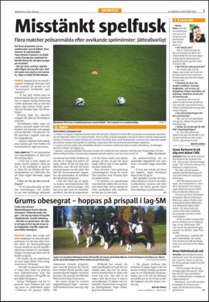 varmlandsfolkblad_del2-20131016_000_00_00_007.pdf