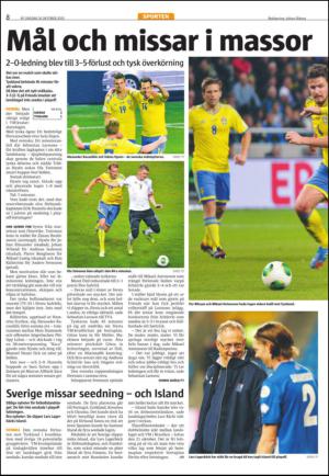 varmlandsfolkblad_del2-20131016_000_00_00_008.pdf