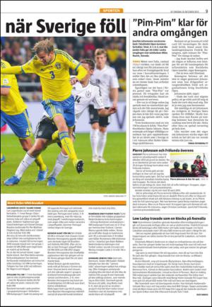 varmlandsfolkblad_del2-20131016_000_00_00_009.pdf