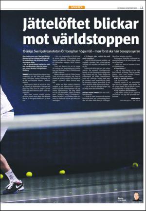 varmlandsfolkblad_del2-20131016_000_00_00_011.pdf