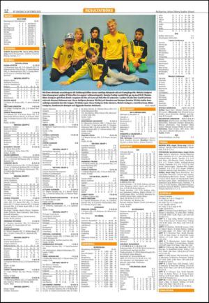 varmlandsfolkblad_del2-20131016_000_00_00_012.pdf