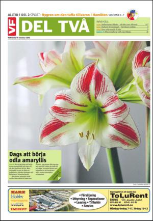 varmlandsfolkblad_del2-20131017_000_00_00.pdf