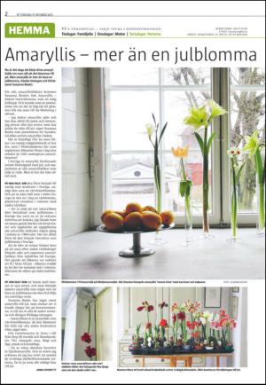 varmlandsfolkblad_del2-20131017_000_00_00_002.pdf