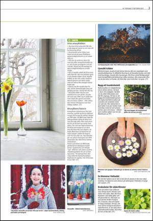 varmlandsfolkblad_del2-20131017_000_00_00_003.pdf