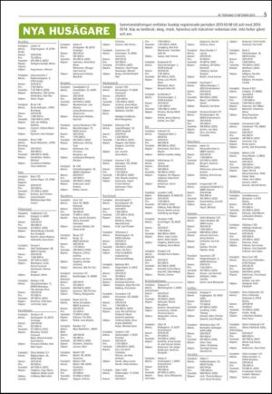 varmlandsfolkblad_del2-20131017_000_00_00_005.pdf