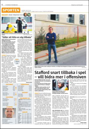 varmlandsfolkblad_del2-20131017_000_00_00_006.pdf