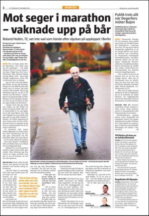 varmlandsfolkblad_del2-20131017_000_00_00_008.pdf