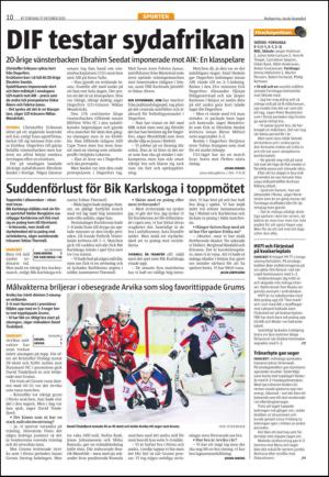 varmlandsfolkblad_del2-20131017_000_00_00_010.pdf