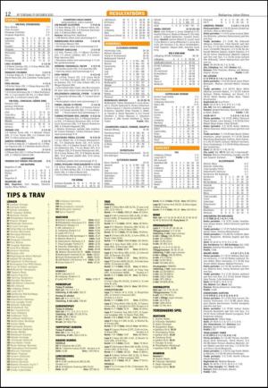 varmlandsfolkblad_del2-20131017_000_00_00_012.pdf
