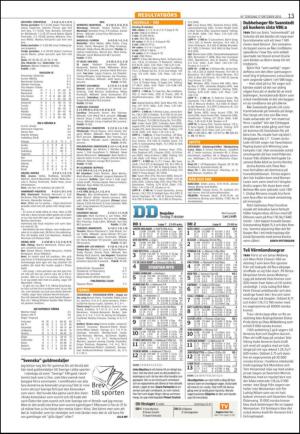 varmlandsfolkblad_del2-20131017_000_00_00_013.pdf