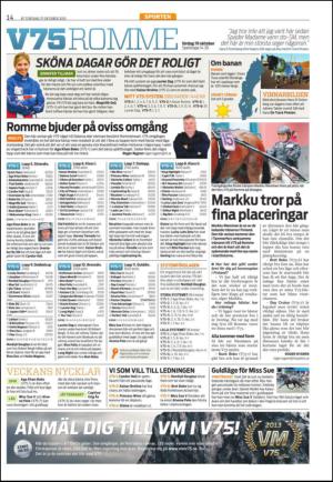 varmlandsfolkblad_del2-20131017_000_00_00_014.pdf