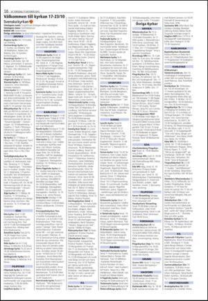 varmlandsfolkblad_del2-20131017_000_00_00_016.pdf