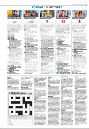 varmlandsfolkblad_del2-20131017_000_00_00_019.pdf