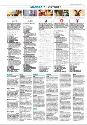 varmlandsfolkblad_del2-20131017_000_00_00_021.pdf