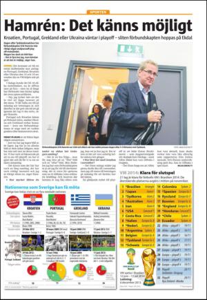 varmlandsfolkblad_del2-20131017_000_00_00_028.pdf