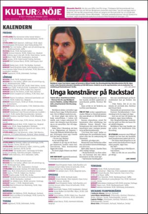 varmlandsfolkblad_del2-20131018_000_00_00_002.pdf