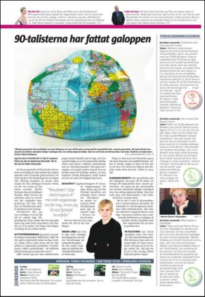 varmlandsfolkblad_del2-20131018_000_00_00_003.pdf