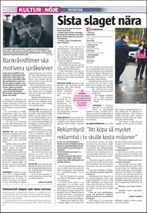 varmlandsfolkblad_del2-20131018_000_00_00_006.pdf
