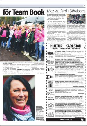 varmlandsfolkblad_del2-20131018_000_00_00_007.pdf