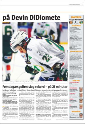 varmlandsfolkblad_del2-20131018_000_00_00_011.pdf