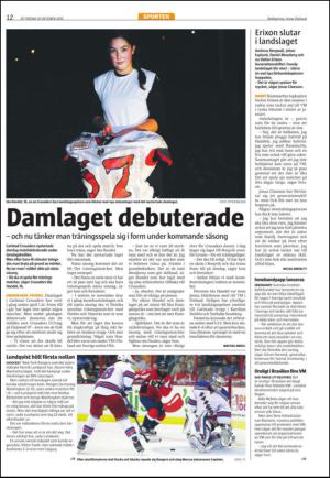 varmlandsfolkblad_del2-20131018_000_00_00_012.pdf