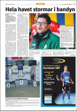 varmlandsfolkblad_del2-20131018_000_00_00_013.pdf
