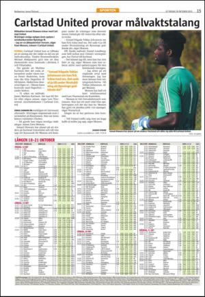 varmlandsfolkblad_del2-20131018_000_00_00_015.pdf