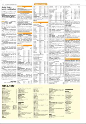 varmlandsfolkblad_del2-20131018_000_00_00_016.pdf