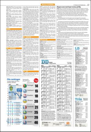 varmlandsfolkblad_del2-20131018_000_00_00_017.pdf