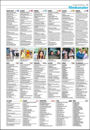 varmlandsfolkblad_del2-20131018_000_00_00_021.pdf