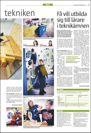varmlandsfolkblad_del2-20131019_000_00_00_003.pdf