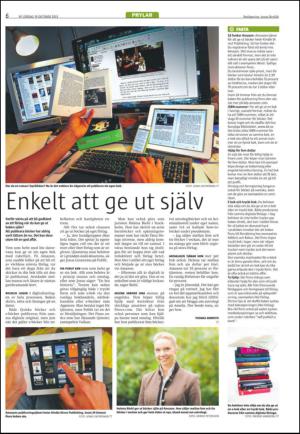 varmlandsfolkblad_del2-20131019_000_00_00_006.pdf