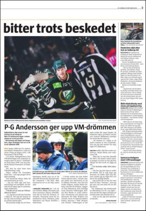 varmlandsfolkblad_del2-20131019_000_00_00_009.pdf