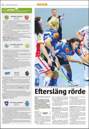 varmlandsfolkblad_del2-20131019_000_00_00_010.pdf