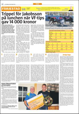 varmlandsfolkblad_del2-20131019_000_00_00_012.pdf