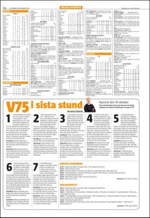 varmlandsfolkblad_del2-20131019_000_00_00_014.pdf