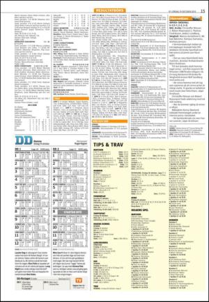 varmlandsfolkblad_del2-20131019_000_00_00_015.pdf