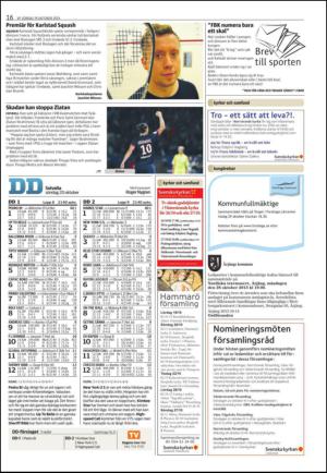 varmlandsfolkblad_del2-20131019_000_00_00_016.pdf