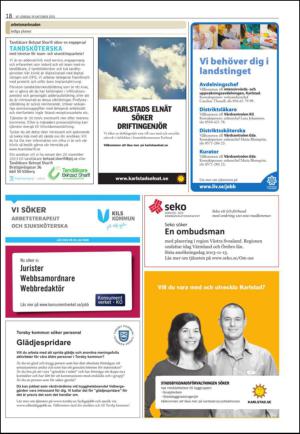 varmlandsfolkblad_del2-20131019_000_00_00_018.pdf
