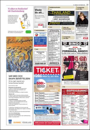 varmlandsfolkblad_del2-20131019_000_00_00_019.pdf