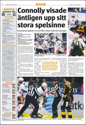 varmlandsfolkblad_del2-20131021_000_00_00_002.pdf