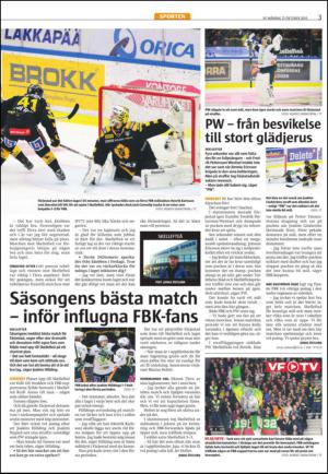 varmlandsfolkblad_del2-20131021_000_00_00_003.pdf