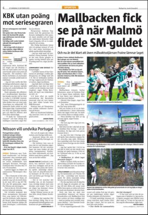 varmlandsfolkblad_del2-20131021_000_00_00_004.pdf