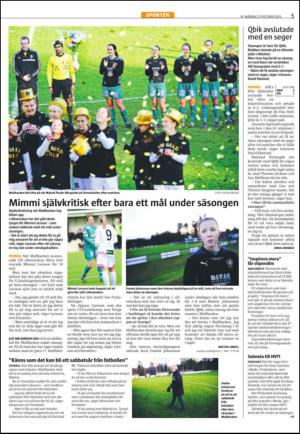 varmlandsfolkblad_del2-20131021_000_00_00_005.pdf