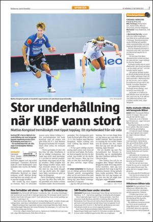 varmlandsfolkblad_del2-20131021_000_00_00_007.pdf