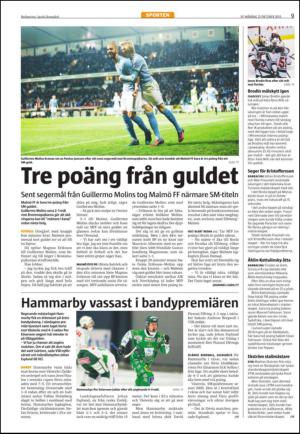 varmlandsfolkblad_del2-20131021_000_00_00_009.pdf