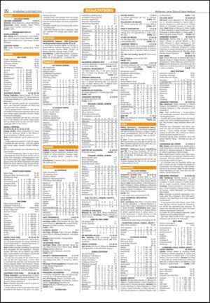 varmlandsfolkblad_del2-20131021_000_00_00_010.pdf