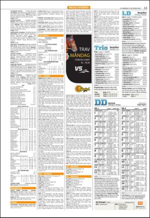 varmlandsfolkblad_del2-20131021_000_00_00_013.pdf