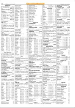 varmlandsfolkblad_del2-20131021_000_00_00_014.pdf